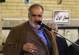 مجلس امام حسین(ع) جای تسویه حساب نیست , اخلاص در مداحی کمرنگ شده است